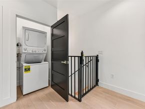 3607 Grant Unit #A ST, Austin TX 78721