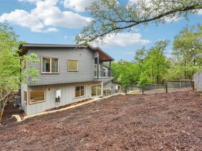 3607 Grant Unit #A ST, Austin TX 78721