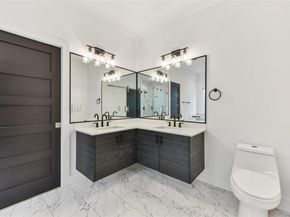 3607 Grant Unit #A ST, Austin TX 78721
