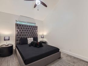 2203 Doral DR, Austin TX 78746