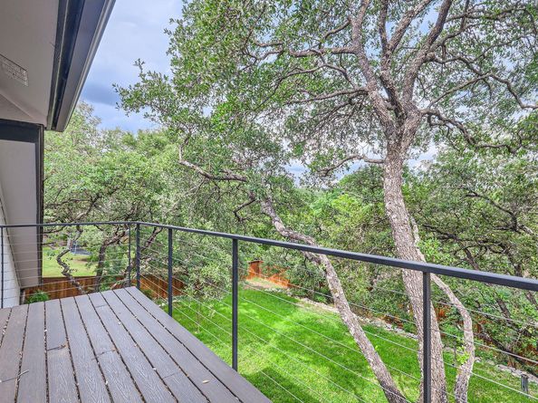 2203 Doral DR, Austin TX 78746