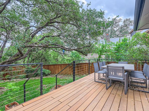 2203 Doral DR, Austin TX 78746