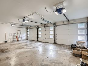 2203 Doral DR, Austin TX 78746