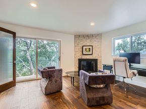 2203 Doral DR, Austin TX 78746
