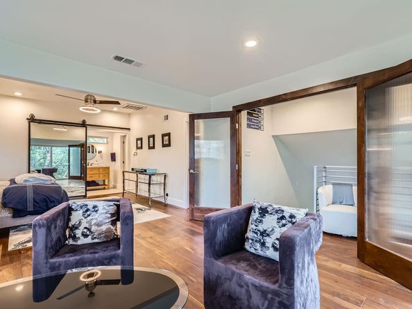2203 Doral DR, Austin TX 78746