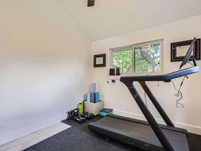 2203 Doral DR, Austin TX 78746