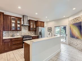 2203 Doral DR, Austin TX 78746