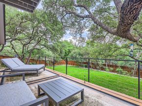 2203 Doral DR, Austin TX 78746