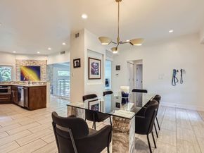 2203 Doral DR, Austin TX 78746