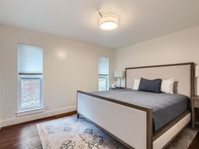 2203 Doral DR, Austin TX 78746