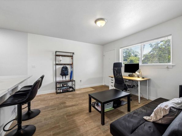 304 E 33rd ST 4, Austin TX 78705