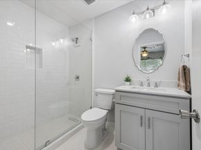 304 E 33rd ST 4, Austin TX 78705