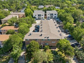 304 E 33rd ST 4, Austin TX 78705