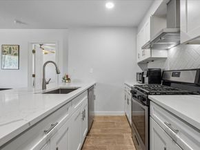 304 E 33rd ST 4, Austin TX 78705