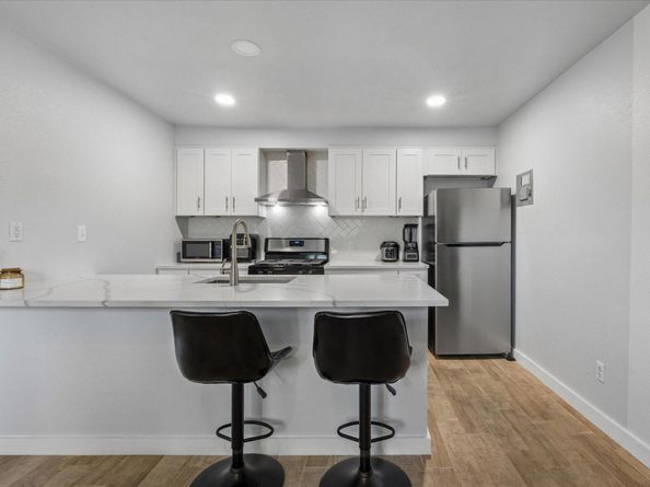 304 E 33rd ST 4, Austin TX 78705