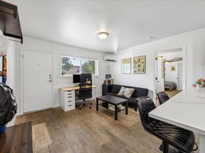 304 E 33rd ST 4, Austin TX 78705