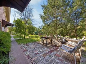 304 E 33rd ST 4, Austin TX 78705