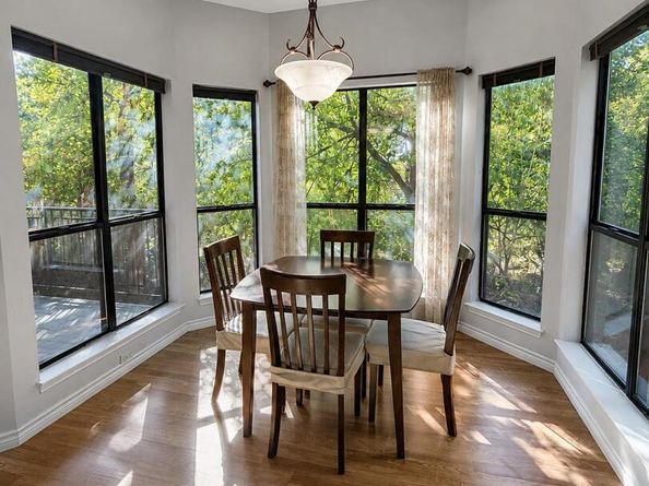 4711 Spicewood Springs RD 164, Austin TX 78759