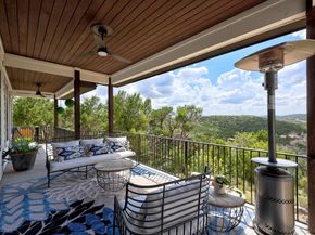 9008 Hobby LN, Jonestown TX 78645