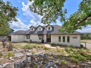 9008 Hobby LN, Jonestown TX 78645