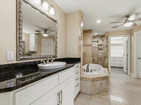 25207 Lake View DR, Spicewood TX 78669