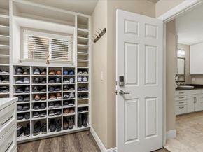 25207 Lake View DR, Spicewood TX 78669