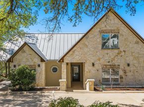 25207 Lake View DR, Spicewood TX 78669