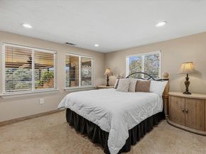 25207 Lake View DR, Spicewood TX 78669