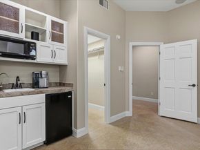 25207 Lake View DR, Spicewood TX 78669