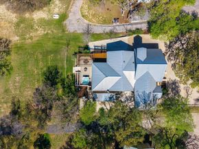 25207 Lake View DR, Spicewood TX 78669