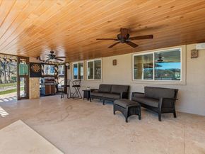 25207 Lake View DR, Spicewood TX 78669