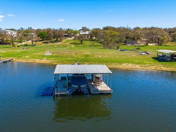 25207 Lake View DR, Spicewood TX 78669
