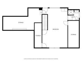 25207 Lake View DR, Spicewood TX 78669