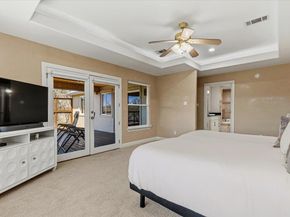 25207 Lake View DR, Spicewood TX 78669