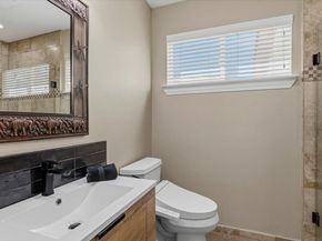 25207 Lake View DR, Spicewood TX 78669