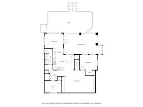 25207 Lake View DR, Spicewood TX 78669