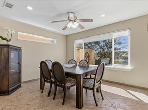 25207 Lake View DR, Spicewood TX 78669