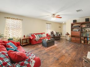 3708 Julianas WAY, Round Rock TX 78665