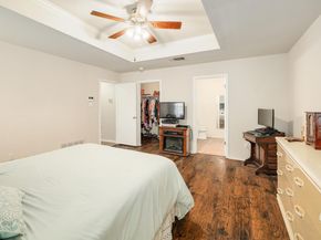 3708 Julianas WAY, Round Rock TX 78665