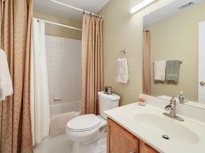 3708 Julianas WAY, Round Rock TX 78665