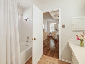3708 Julianas WAY, Round Rock TX 78665
