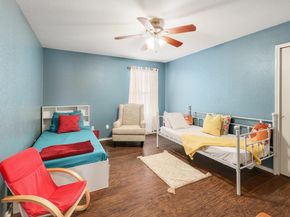 3708 Julianas WAY, Round Rock TX 78665