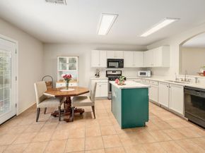 3708 Julianas WAY, Round Rock TX 78665