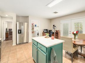 3708 Julianas WAY, Round Rock TX 78665