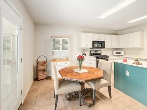 3708 Julianas WAY, Round Rock TX 78665