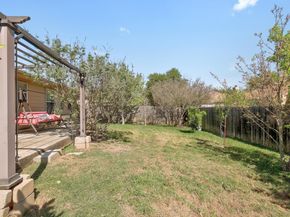 3708 Julianas WAY, Round Rock TX 78665
