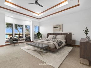 1400 Watercliffe DR, Lago Vista TX 78645