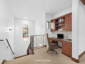 1400 Watercliffe DR, Lago Vista TX 78645