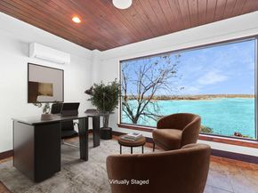 1400 Watercliffe DR, Lago Vista TX 78645