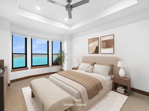 1400 Watercliffe DR, Lago Vista TX 78645